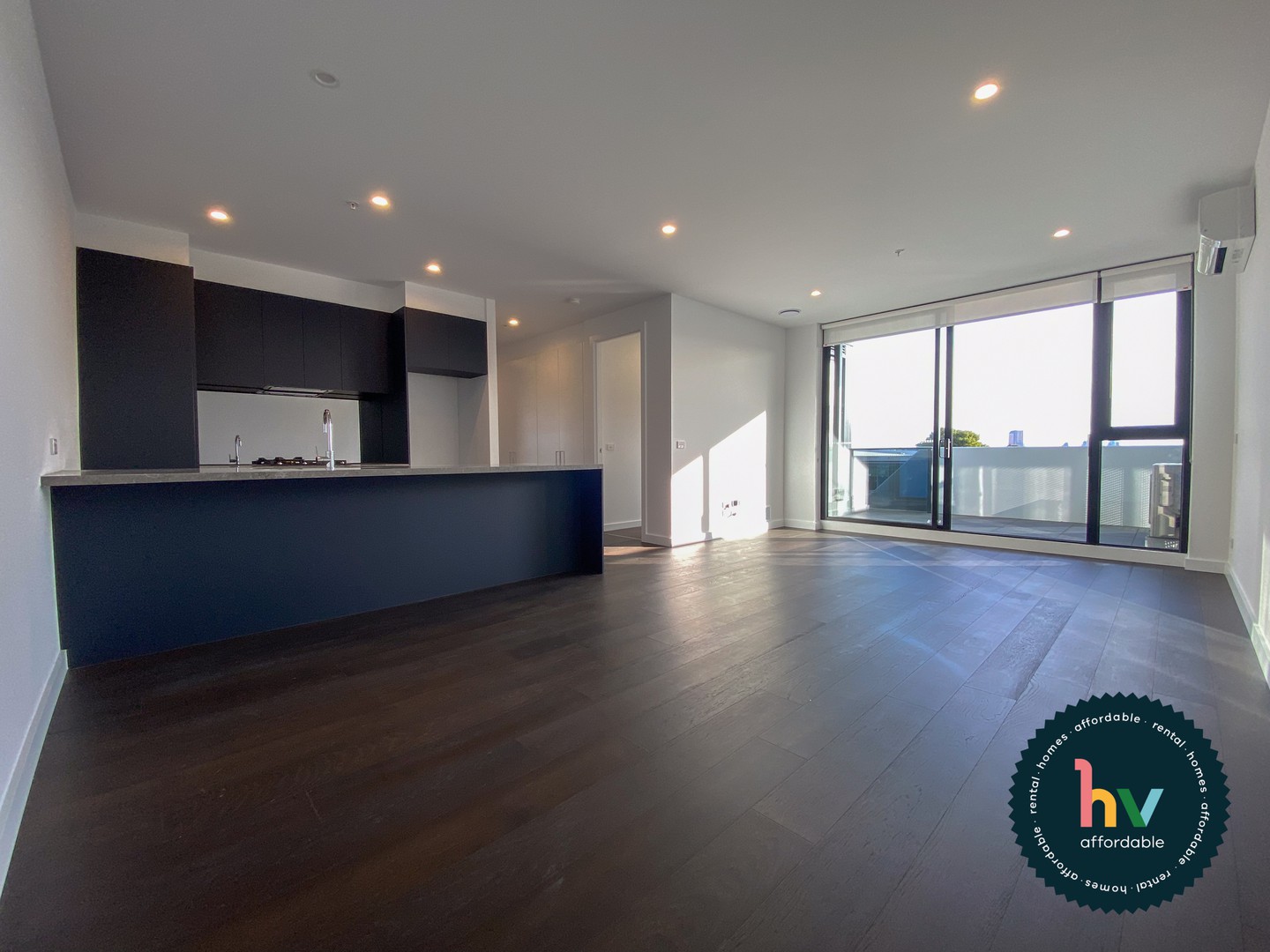 305/160 Whitehorse Road, Blackburn, VIC 3130, Blackburn - Thumbnail 2