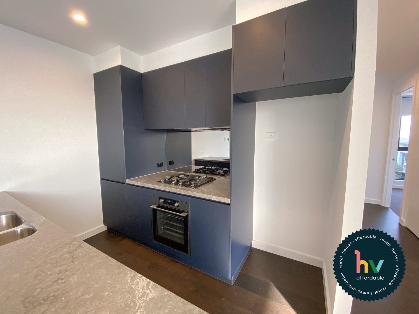 305/160 Whitehorse Road, Blackburn, VIC 3130, Blackburn - Thumbnail 3