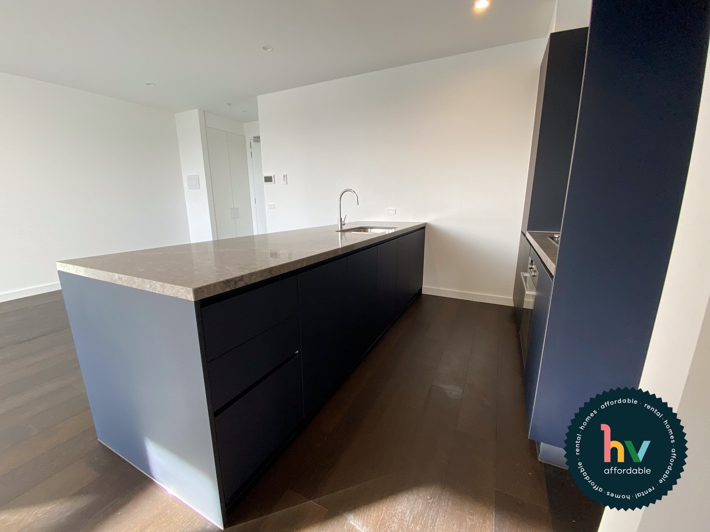 305/160 Whitehorse Road, Blackburn, VIC 3130, Blackburn - Thumbnail 4