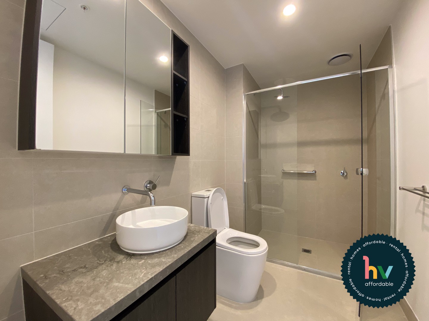 305/160 Whitehorse Road, Blackburn, VIC 3130, Blackburn - Thumbnail 5