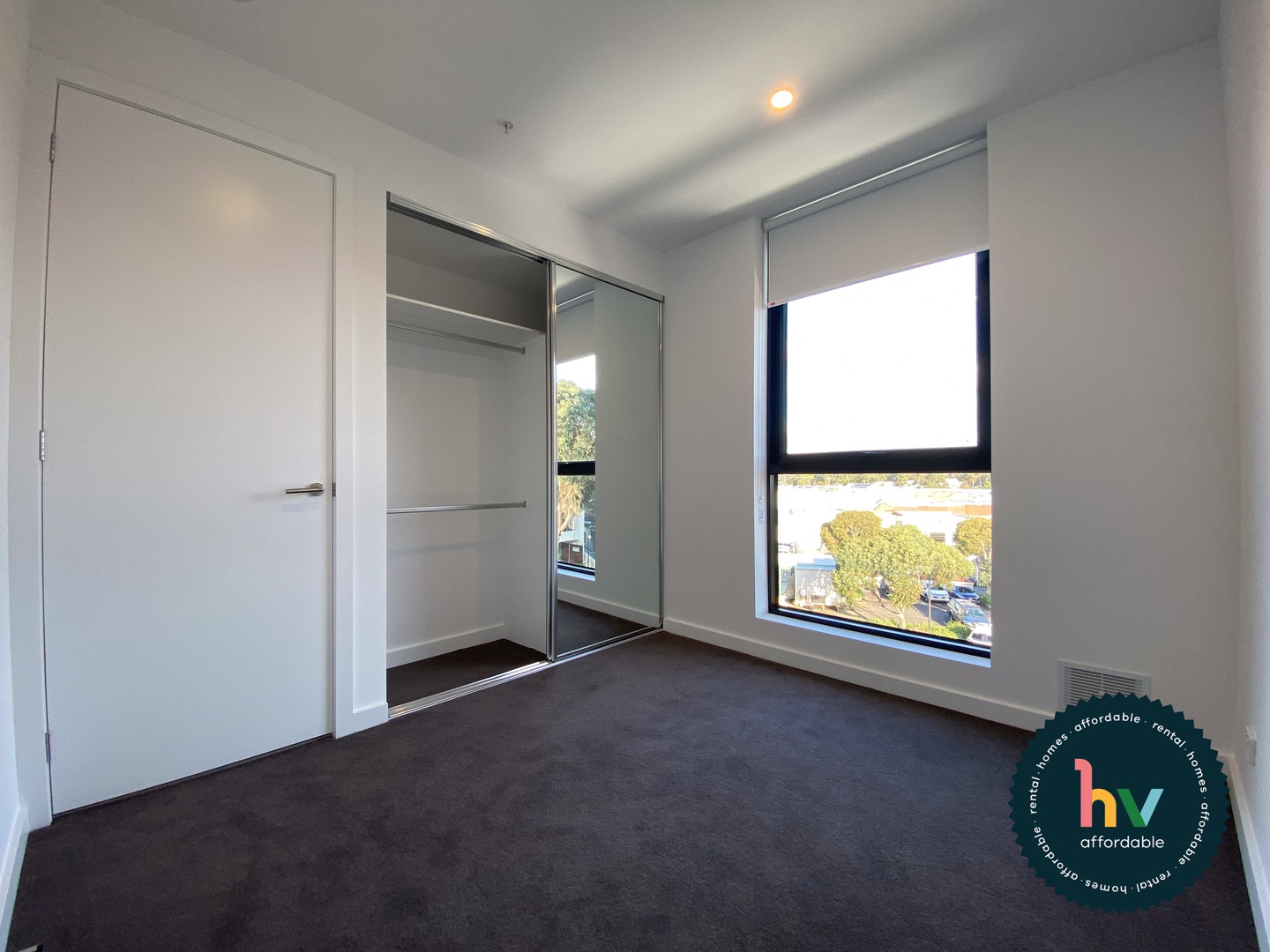 305/160 Whitehorse Road, Blackburn, VIC 3130, Blackburn - Thumbnail 7