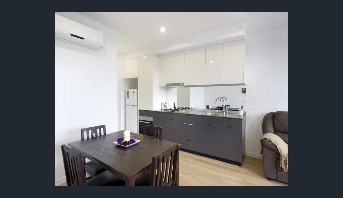305/18 Queen Street, Blackburn, VIC 3130, Blackburn - Thumbnail 3