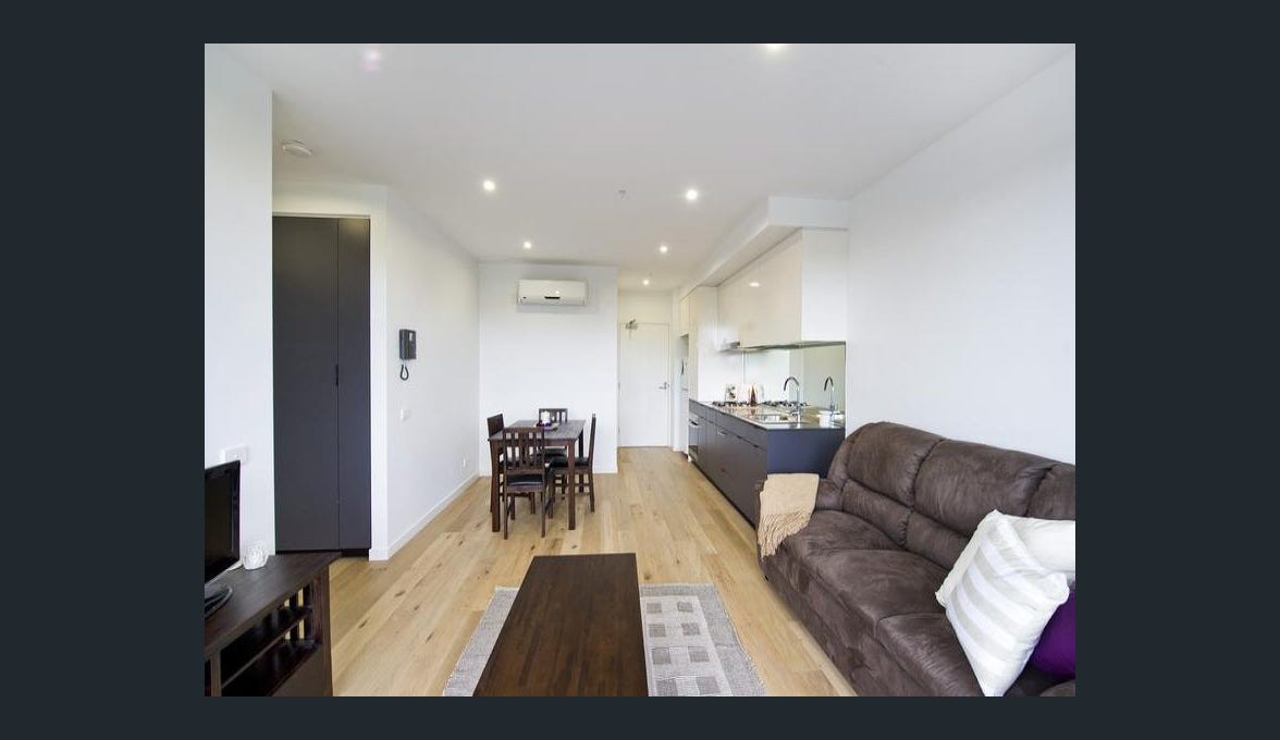 305/18 Queen Street, Blackburn, VIC 3130, Blackburn - Thumbnail 4