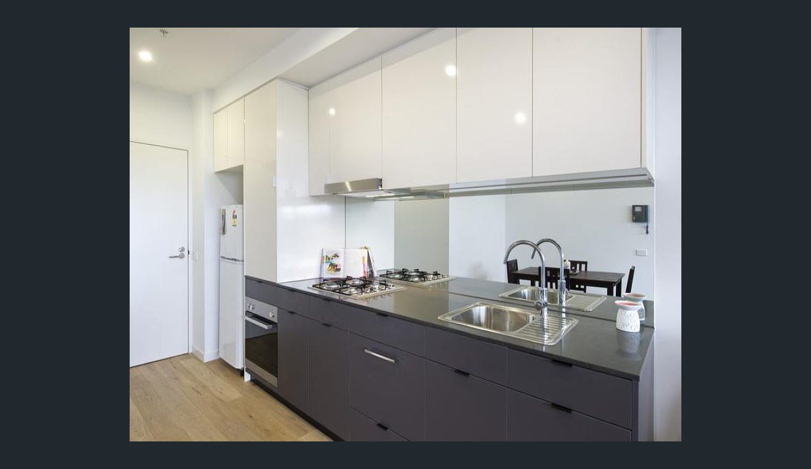 305/18 Queen Street, Blackburn, VIC 3130, Blackburn - Thumbnail 5
