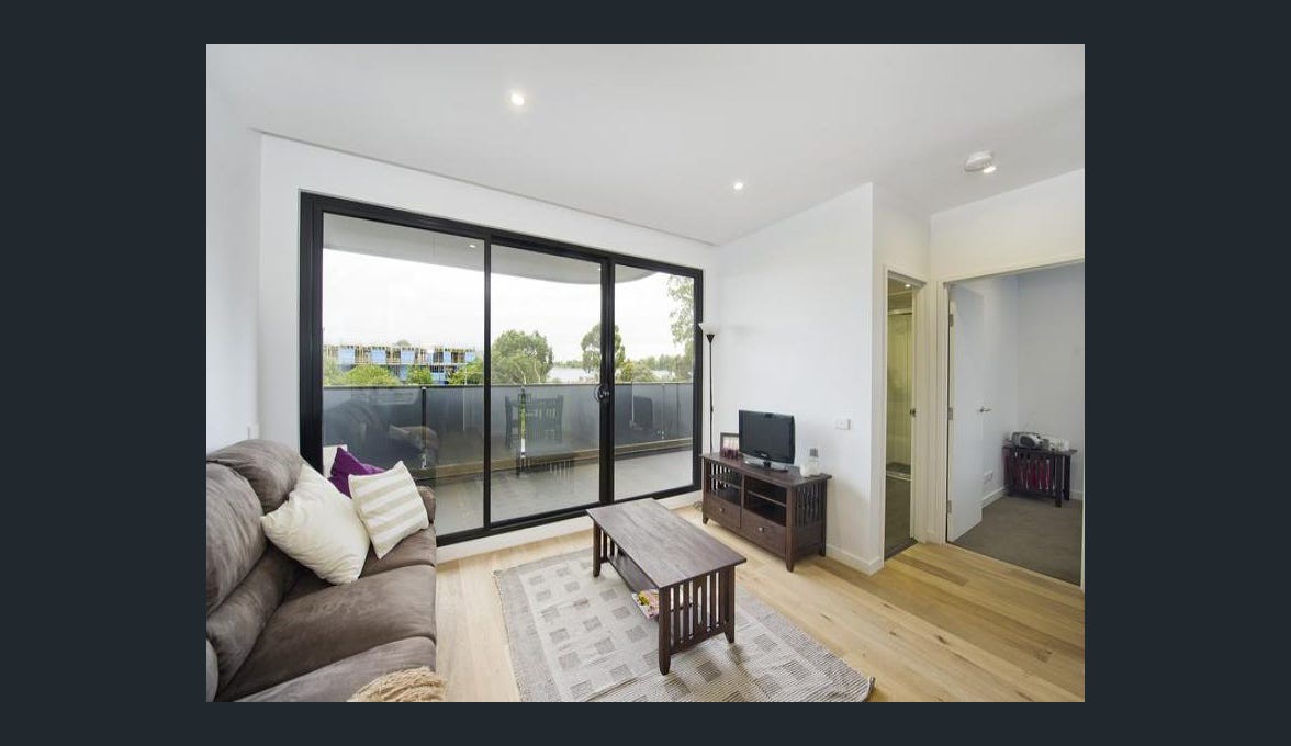 305/18 Queen Street, Blackburn, VIC 3130, Blackburn - Thumbnail 6