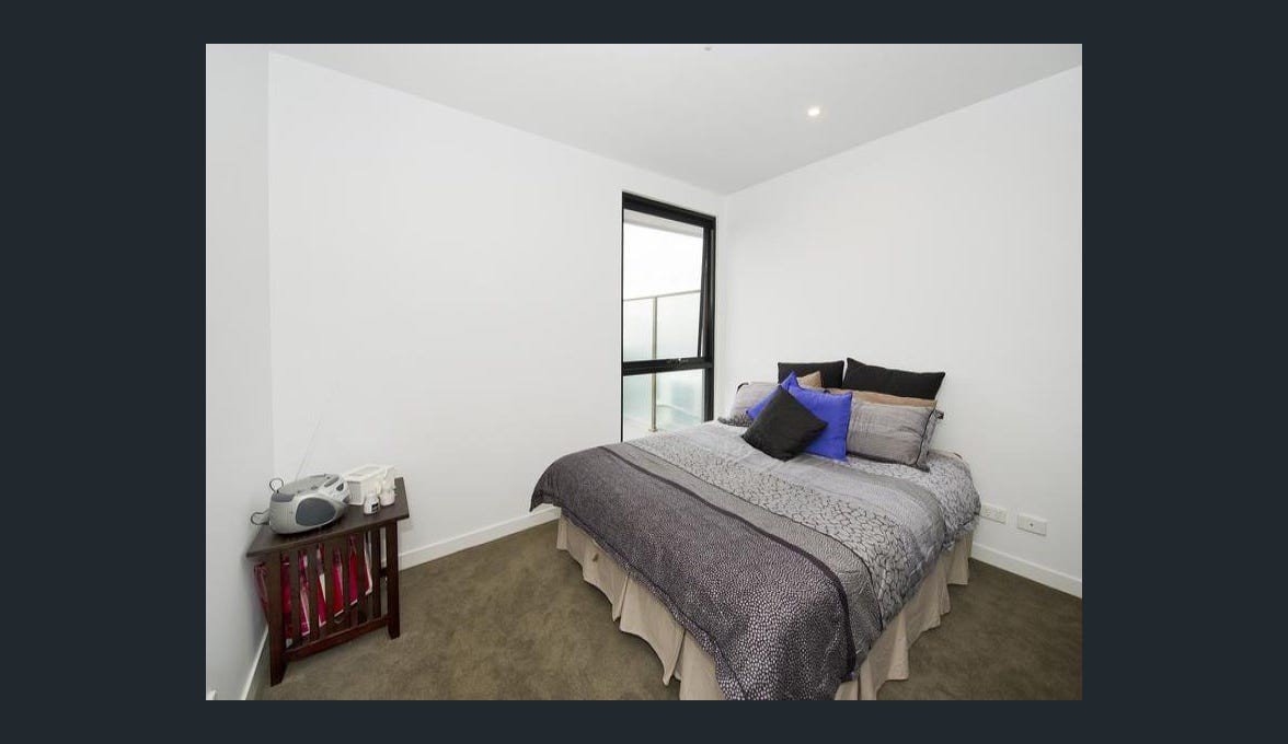 305/18 Queen Street, Blackburn, VIC 3130, Blackburn - Thumbnail 7