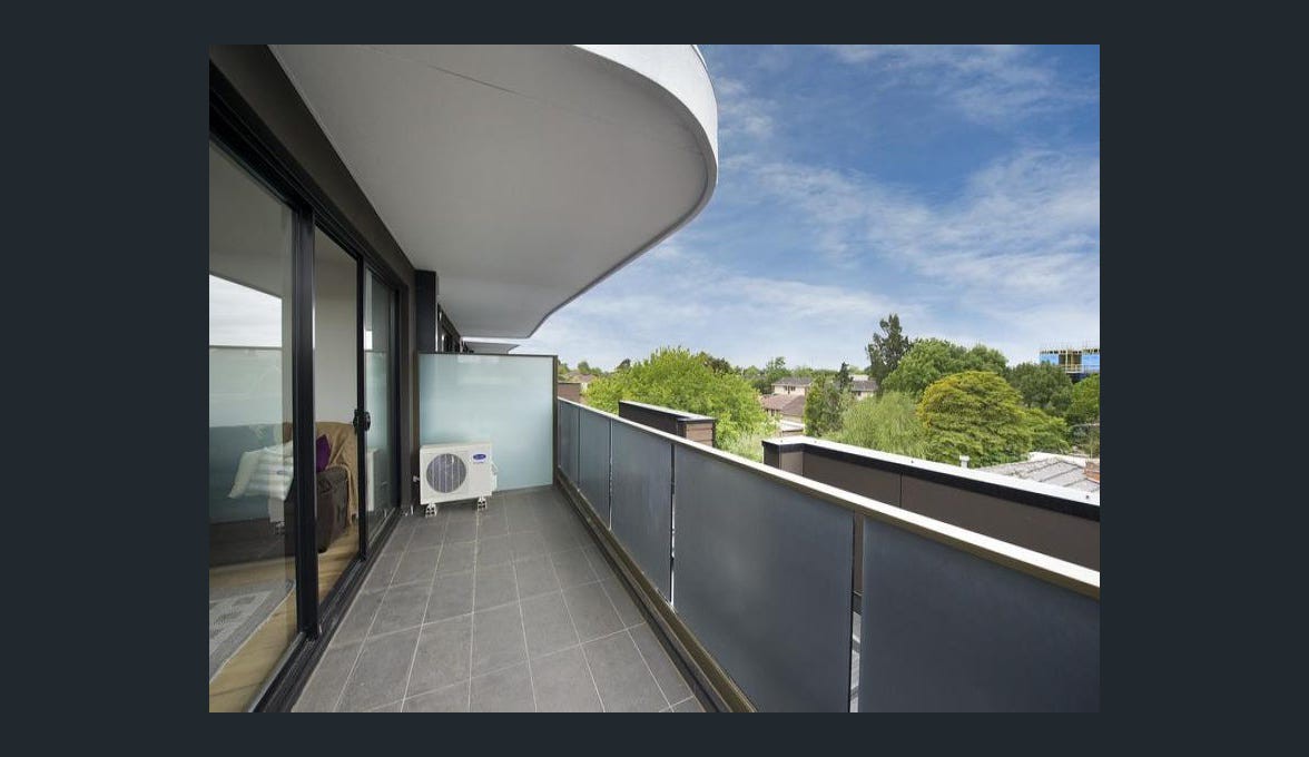305/18 Queen Street, Blackburn, VIC 3130, Blackburn - Thumbnail 8