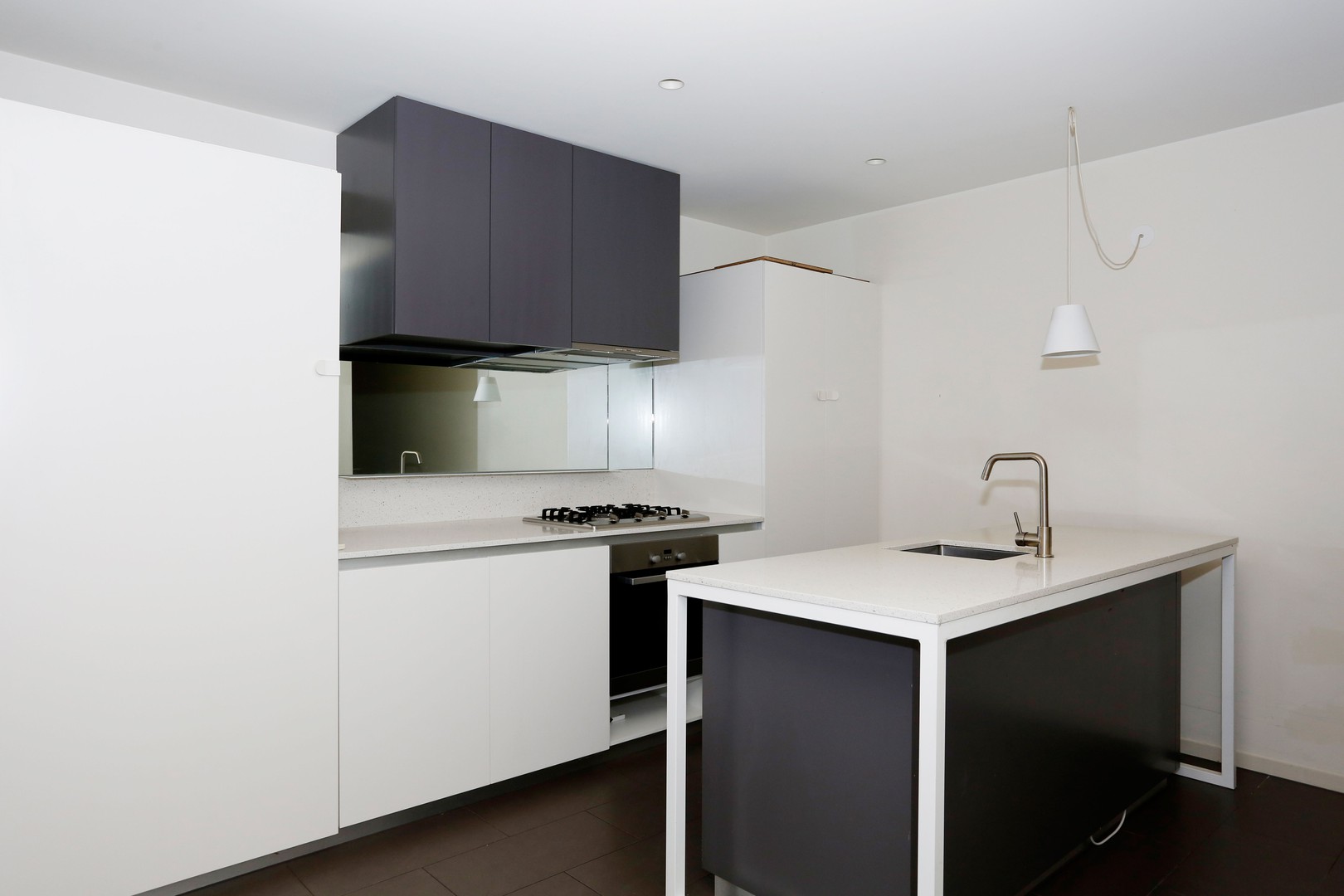 305/20 Burnley Street, Richmond, VIC 3121, Richmond - Thumbnail 2