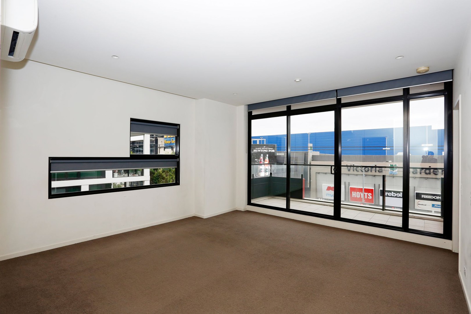 305/20 Burnley Street, Richmond, VIC 3121, Richmond - Thumbnail 3