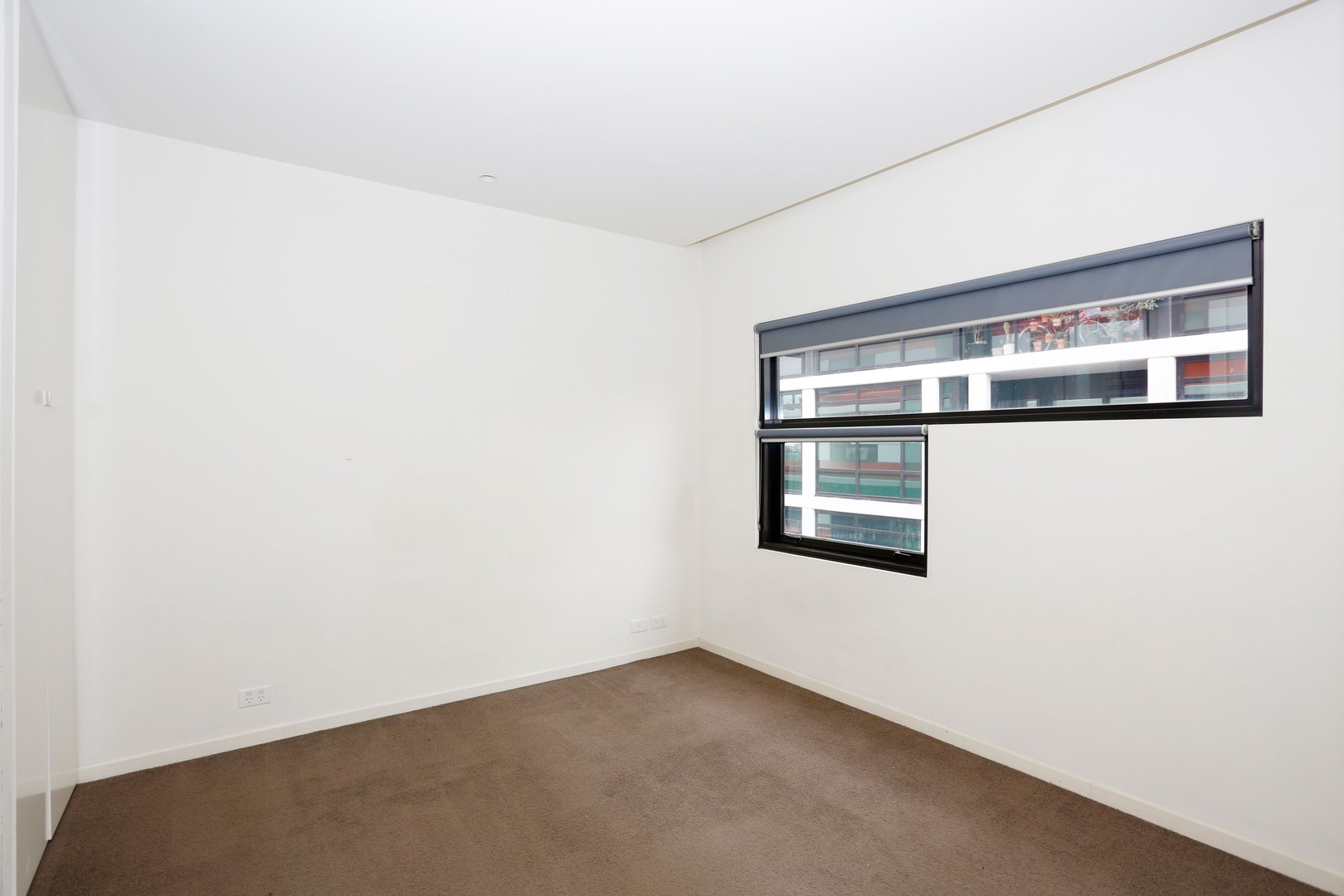 305/20 Burnley Street, Richmond, VIC 3121, Richmond - Thumbnail 4