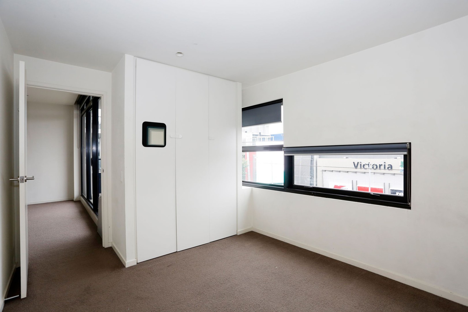 305/20 Burnley Street, Richmond, VIC 3121, Richmond - Thumbnail 5