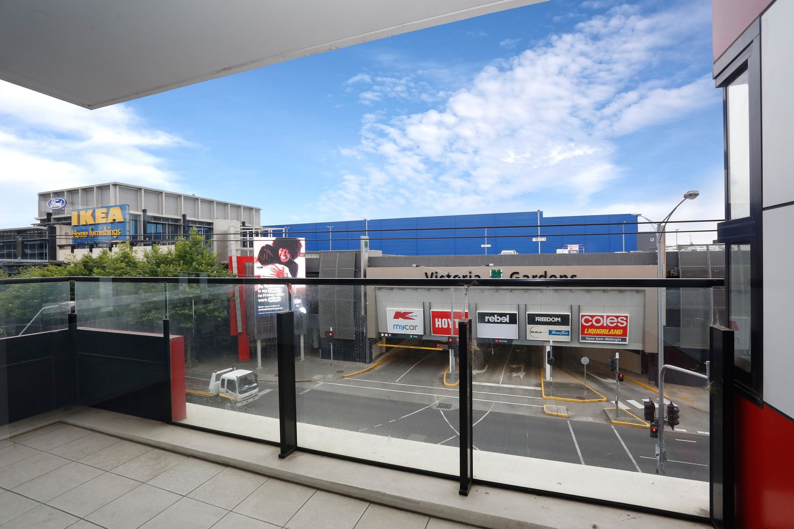 305/20 Burnley Street, Richmond, VIC 3121, Richmond - Thumbnail 7
