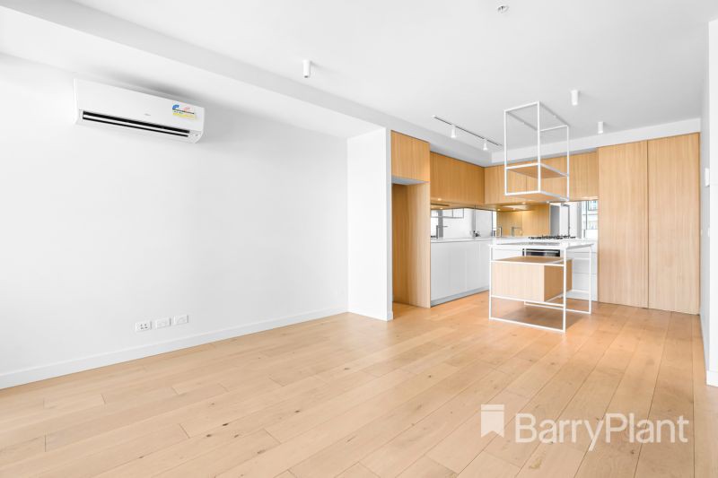 305/233 Maroondah Highway, Ringwood, VIC 3134 - Thumbnail 1 - 28/02/2023