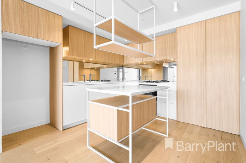 305/233 Maroondah Highway, Ringwood, VIC 3134 - Thumbnail 2 - 28/02/2023