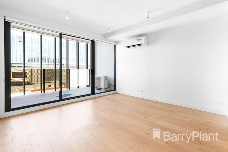 305/233 Maroondah Highway, Ringwood, VIC 3134, Ringwood - Thumbnail 4