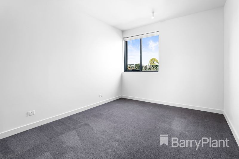305/233 Maroondah Highway, Ringwood, VIC 3134, Ringwood - Thumbnail 5