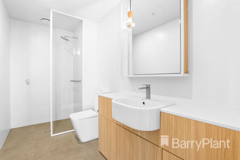 305/233 Maroondah Highway, Ringwood, VIC 3134, Ringwood - Thumbnail 6