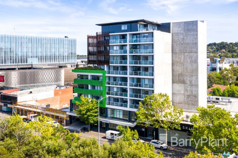 305/233 Maroondah Highway, Ringwood, VIC 3134, Ringwood - Thumbnail 7