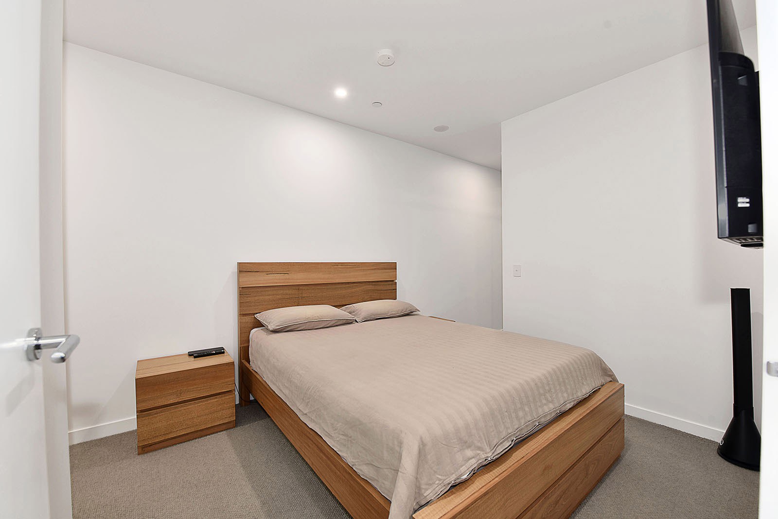 305/294 Keilor Road, Essendon North, VIC 3041, Essendon North - Thumbnail 4