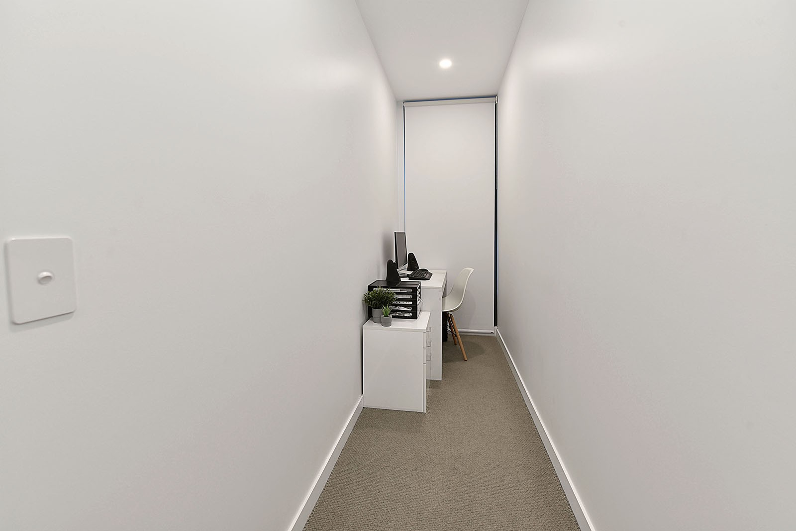 305/294 Keilor Road, Essendon North, VIC 3041, Essendon North - Thumbnail 5