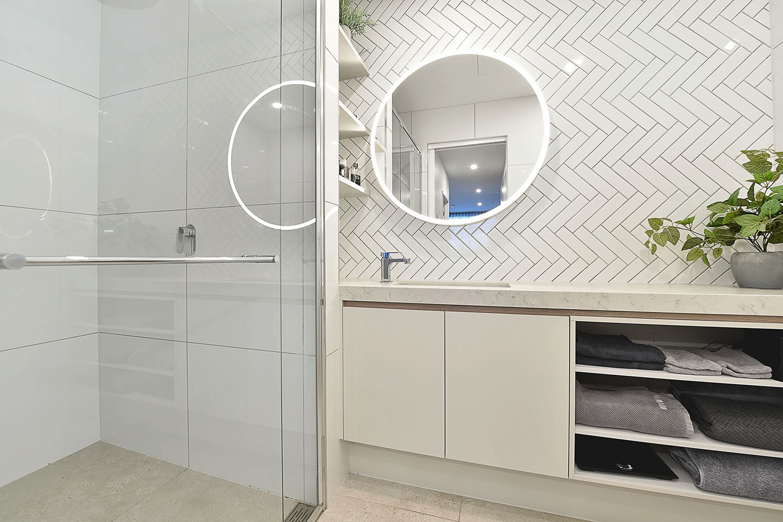 305/294 Keilor Road, Essendon North, VIC 3041, Essendon North - Thumbnail 6