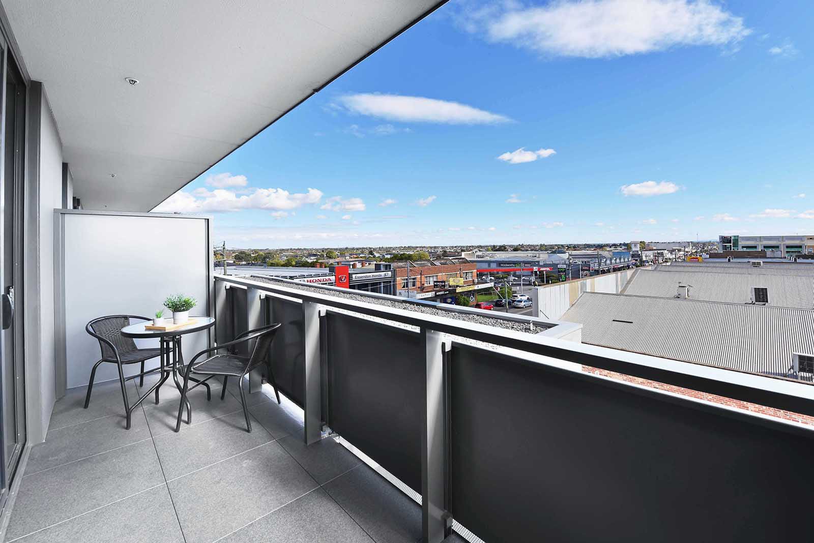 305/294 Keilor Road, Essendon North, VIC 3041, Essendon North - Thumbnail 7