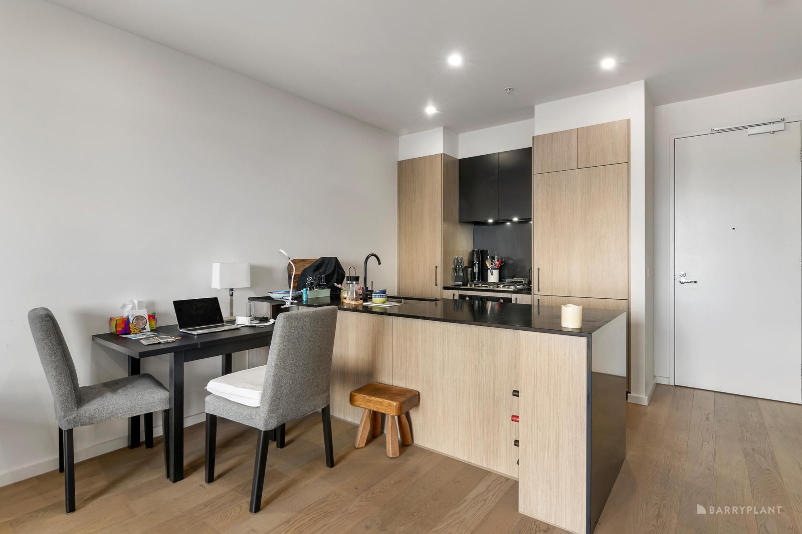 305/3-11 Mitchell Street, Doncaster East, VIC 3109, Doncaster East - Thumbnail 3