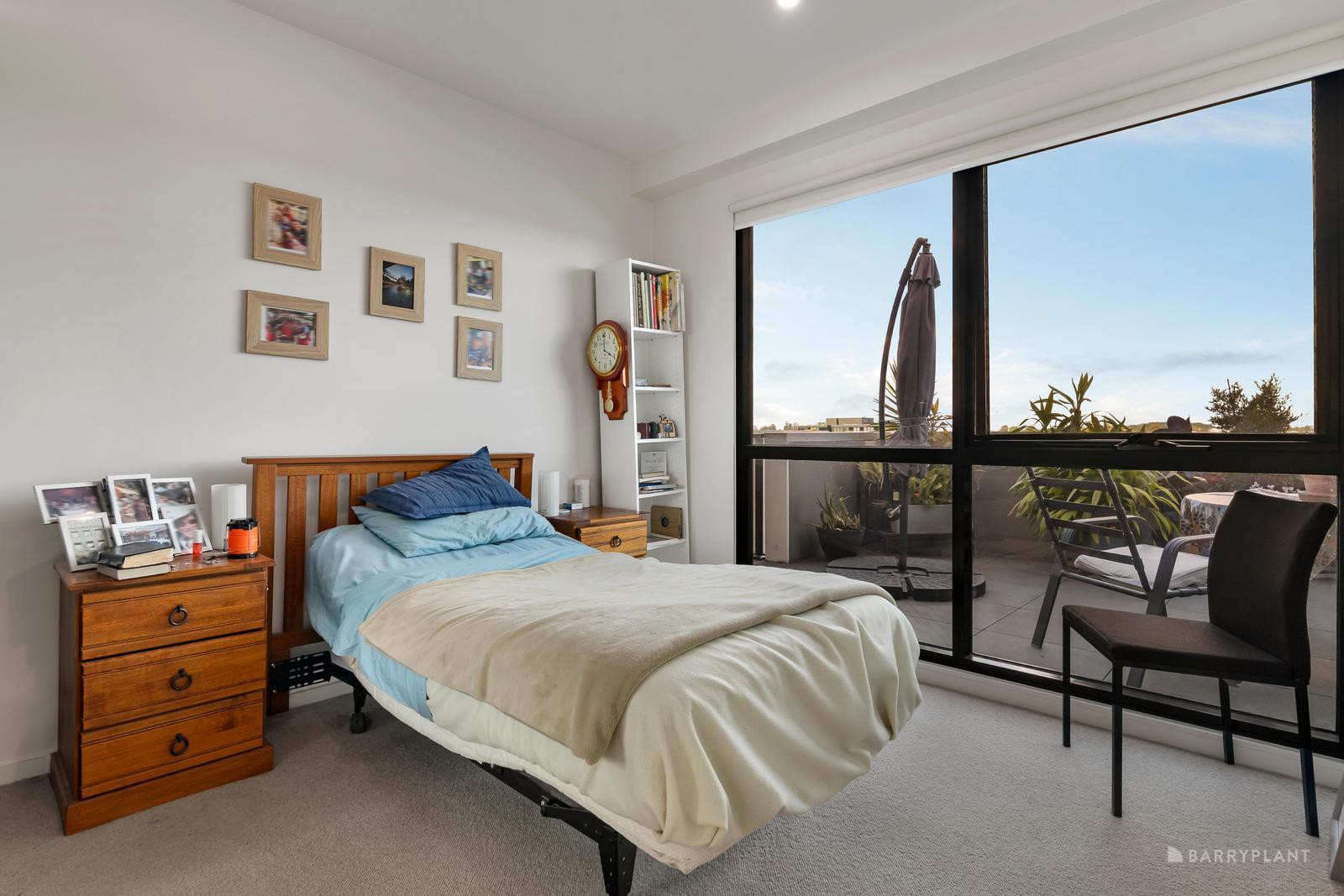 305/3-11 Mitchell Street, Doncaster East, VIC 3109, Doncaster East - Thumbnail 4
