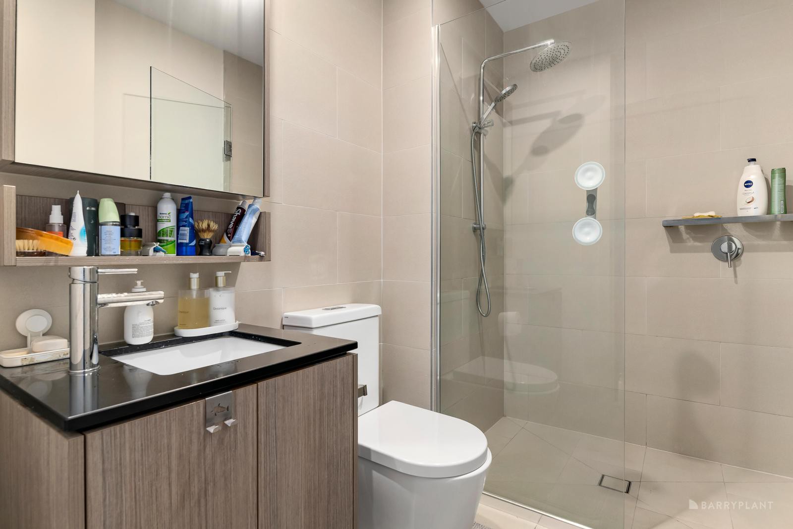 305/3-11 Mitchell Street, Doncaster East, VIC 3109, Doncaster East - Thumbnail 5