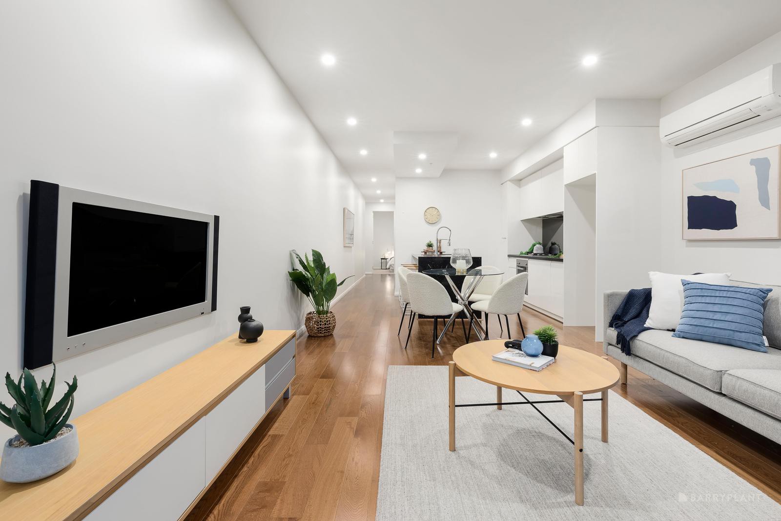 305/3 Red Hill Terrace, Doncaster East, VIC 3109, Doncaster East - Thumbnail 2