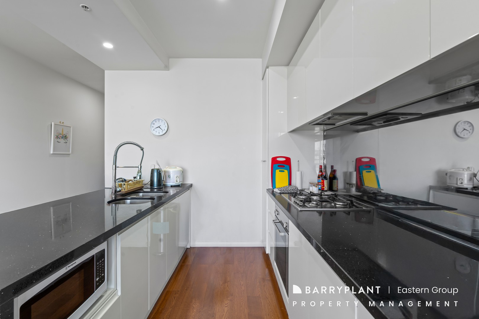 305/3 Red Hill Terrace, Doncaster East, VIC 3109, Doncaster East - Thumbnail 2