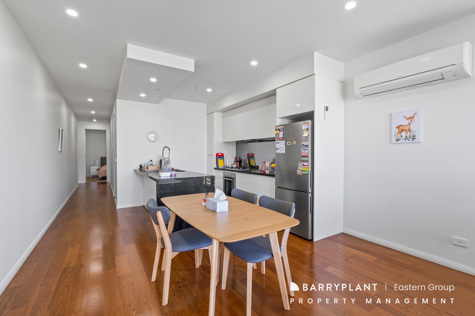 305/3 Red Hill Terrace, Doncaster East, VIC 3109, Doncaster East - Thumbnail 3