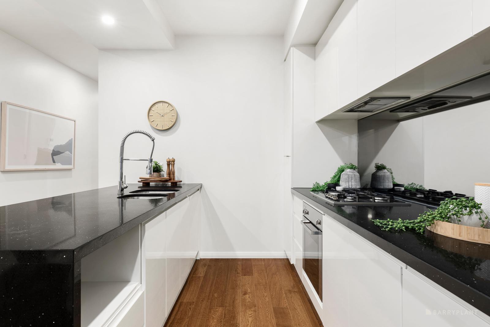 305/3 Red Hill Terrace, Doncaster East, VIC 3109, Doncaster East - Thumbnail 4