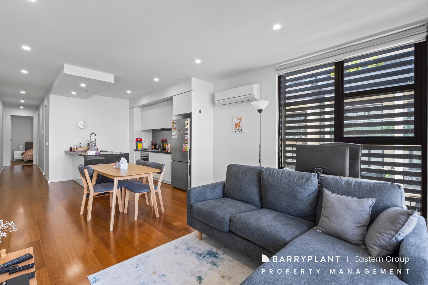 305/3 Red Hill Terrace, Doncaster East, VIC 3109, Doncaster East - Thumbnail 4
