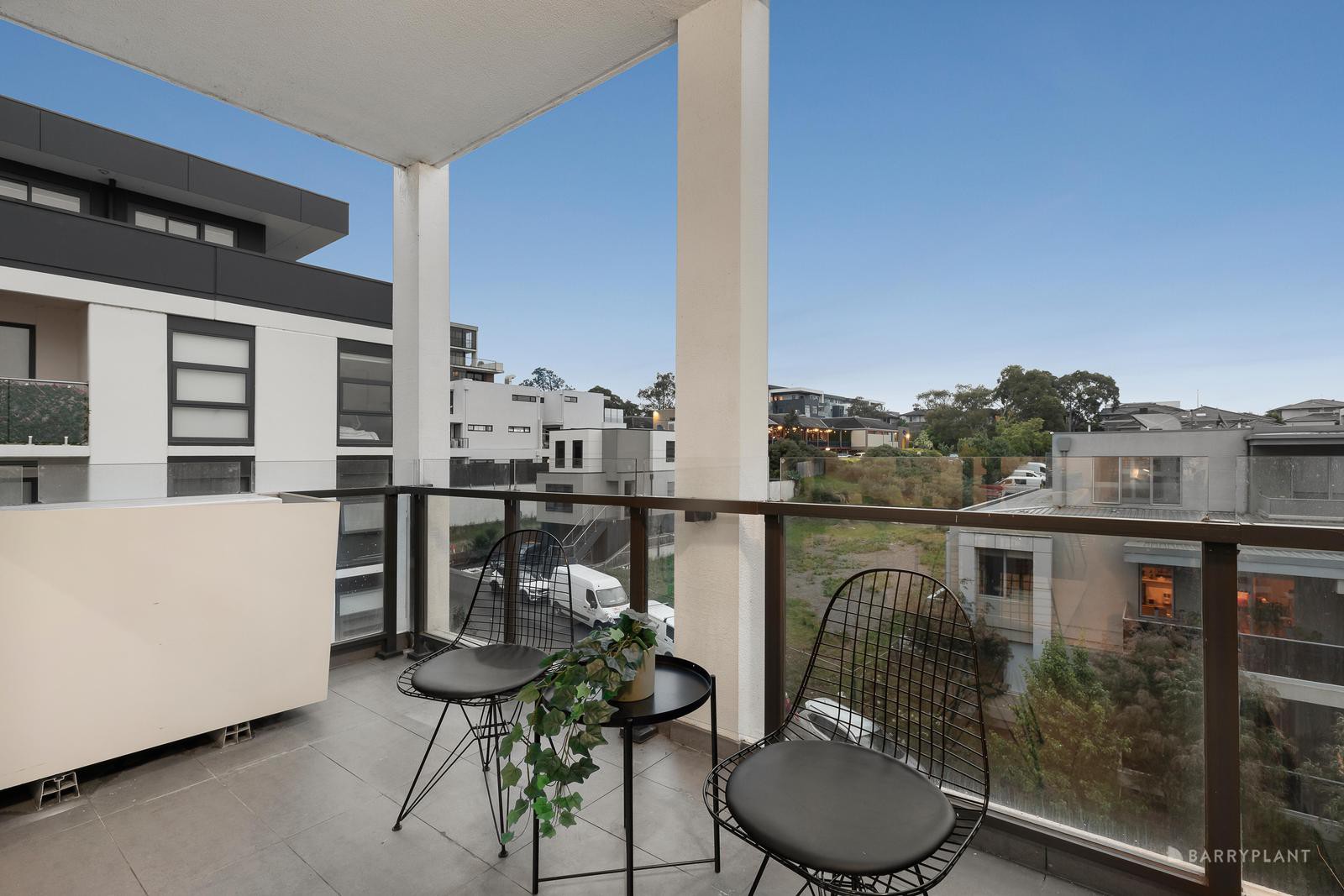305/3 Red Hill Terrace, Doncaster East, VIC 3109, Doncaster East - Thumbnail 5