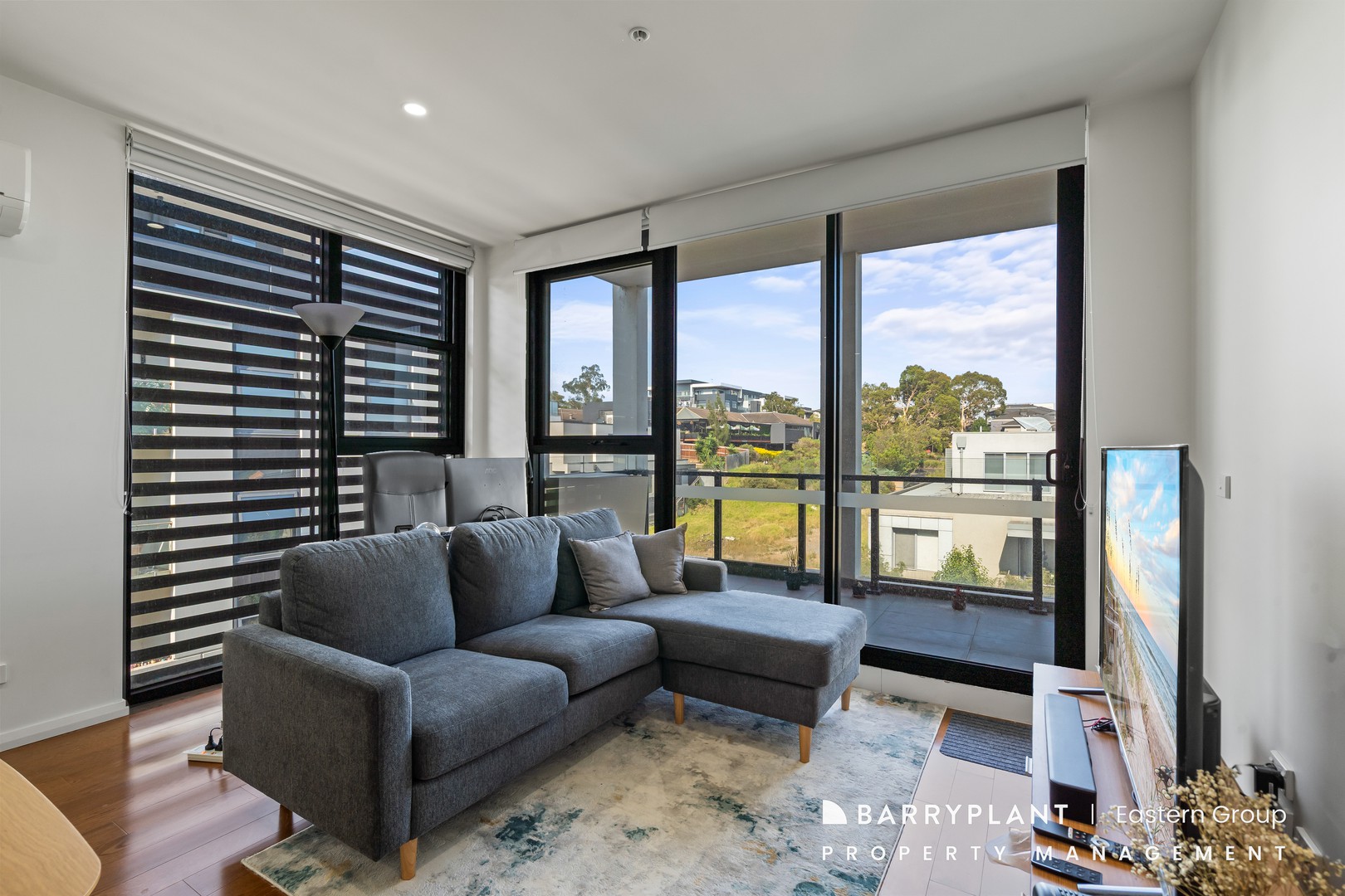 305/3 Red Hill Terrace, Doncaster East, VIC 3109, Doncaster East - Thumbnail 5