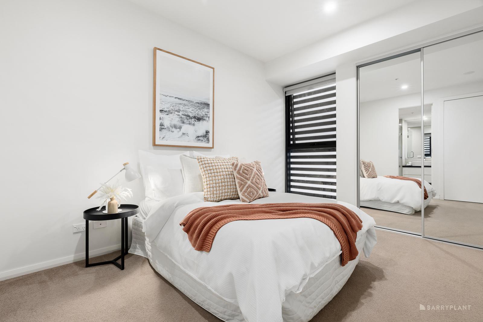 305/3 Red Hill Terrace, Doncaster East, VIC 3109, Doncaster East - Thumbnail 6