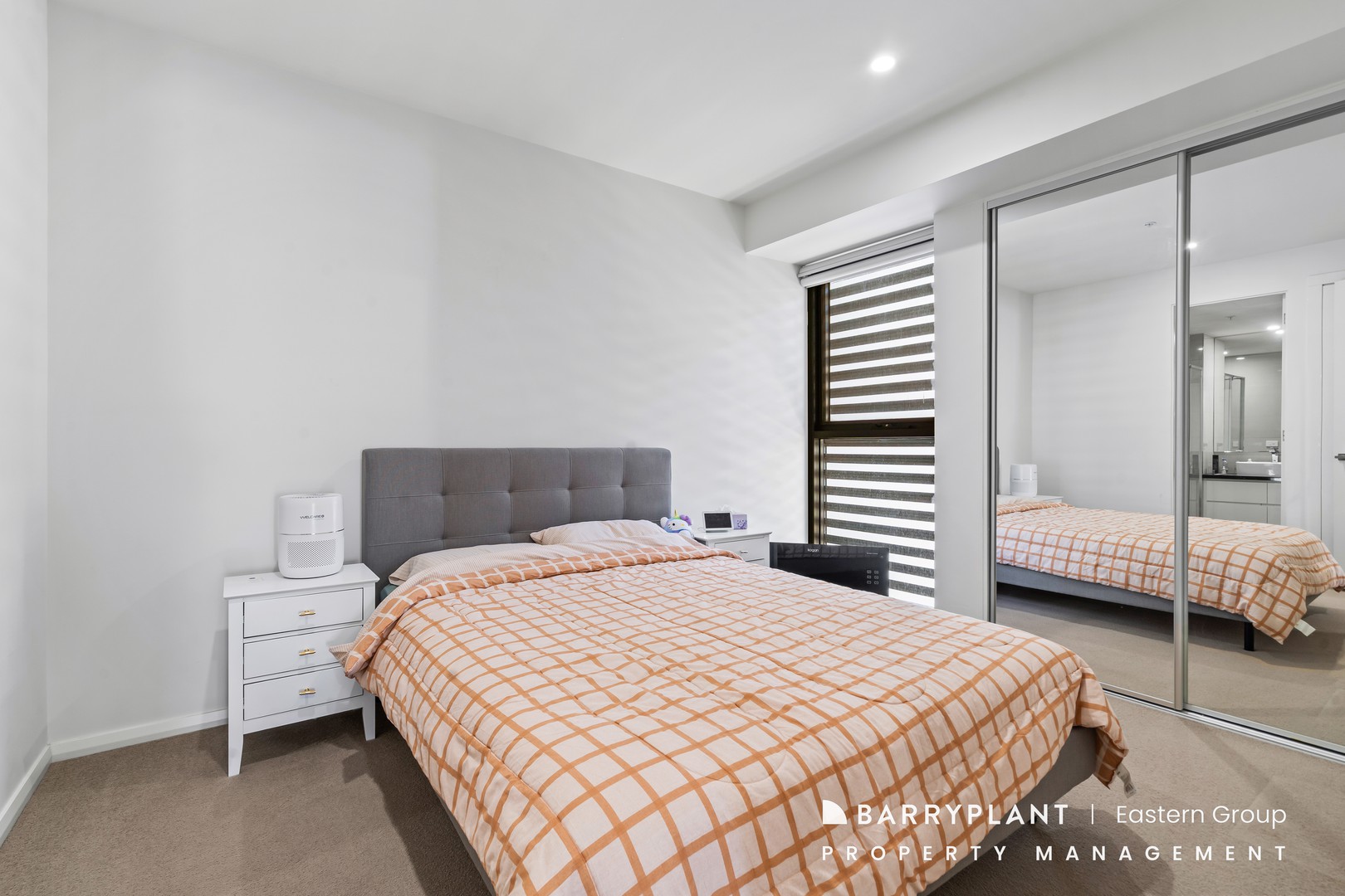 305/3 Red Hill Terrace, Doncaster East, VIC 3109, Doncaster East - Thumbnail 6