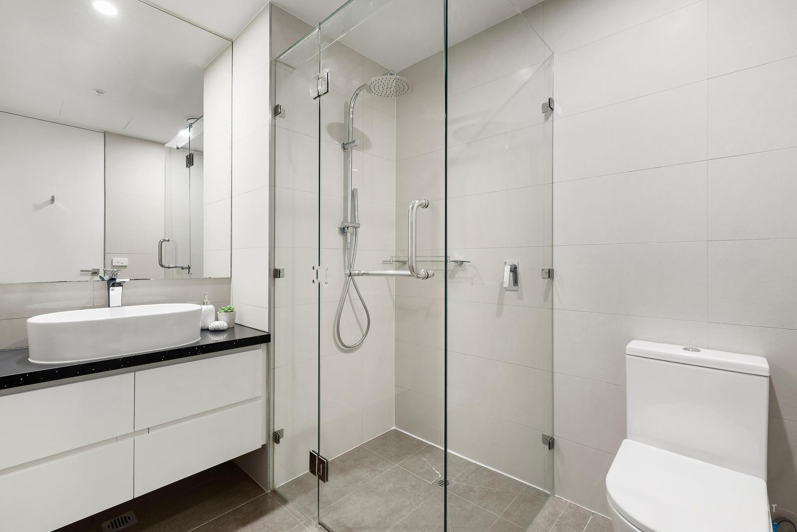305/3 Red Hill Terrace, Doncaster East, VIC 3109, Doncaster East - Thumbnail 7