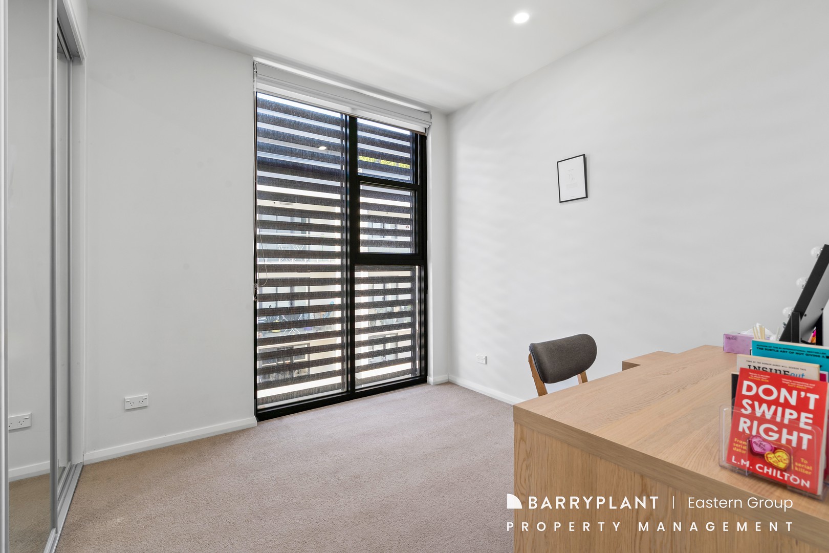 305/3 Red Hill Terrace, Doncaster East, VIC 3109, Doncaster East - Thumbnail 7