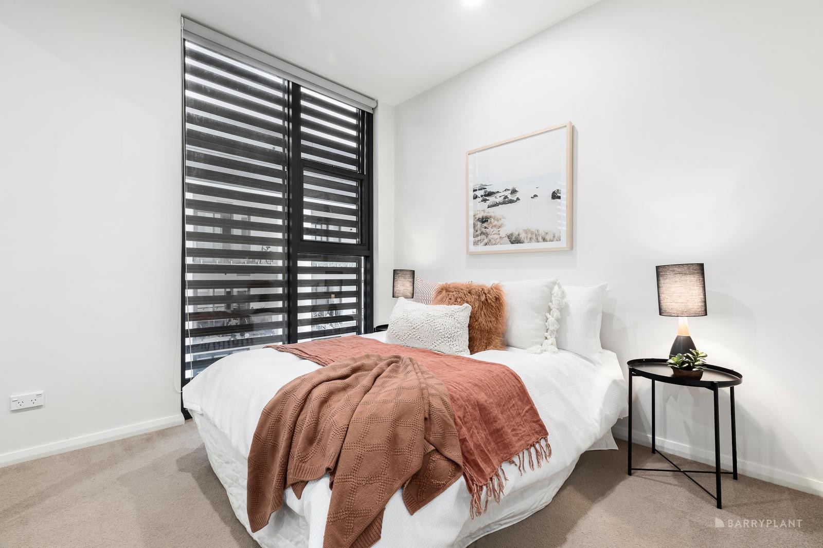 305/3 Red Hill Terrace, Doncaster East, VIC 3109, Doncaster East - Thumbnail 8