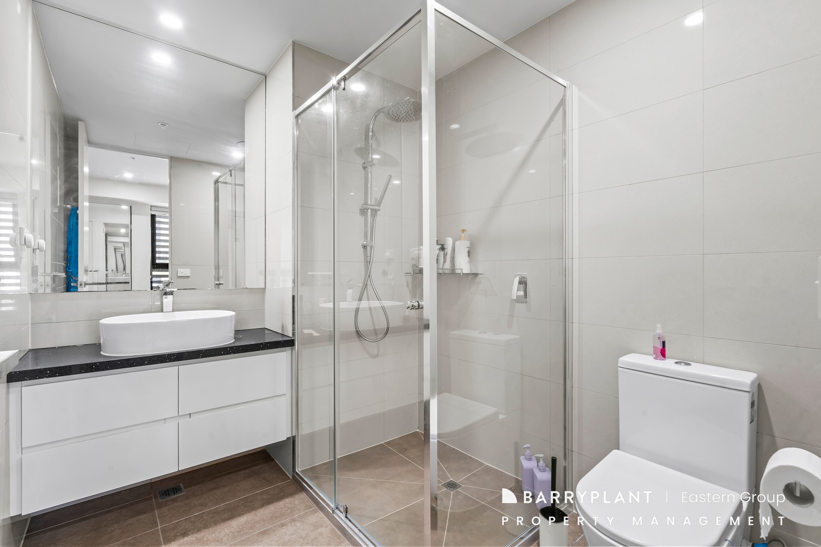 305/3 Red Hill Terrace, Doncaster East, VIC 3109, Doncaster East - Thumbnail 8