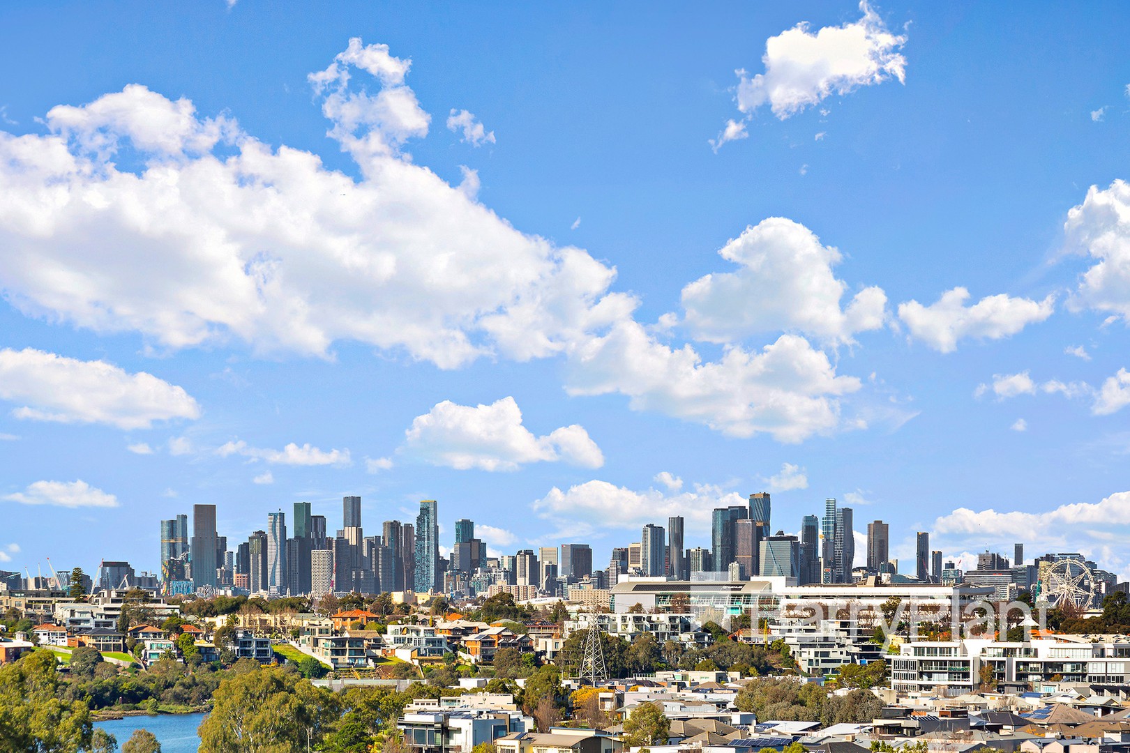 305/30 La Scala Avenue, Maribyrnong, VIC 3032, Maribyrnong - Thumbnail 2