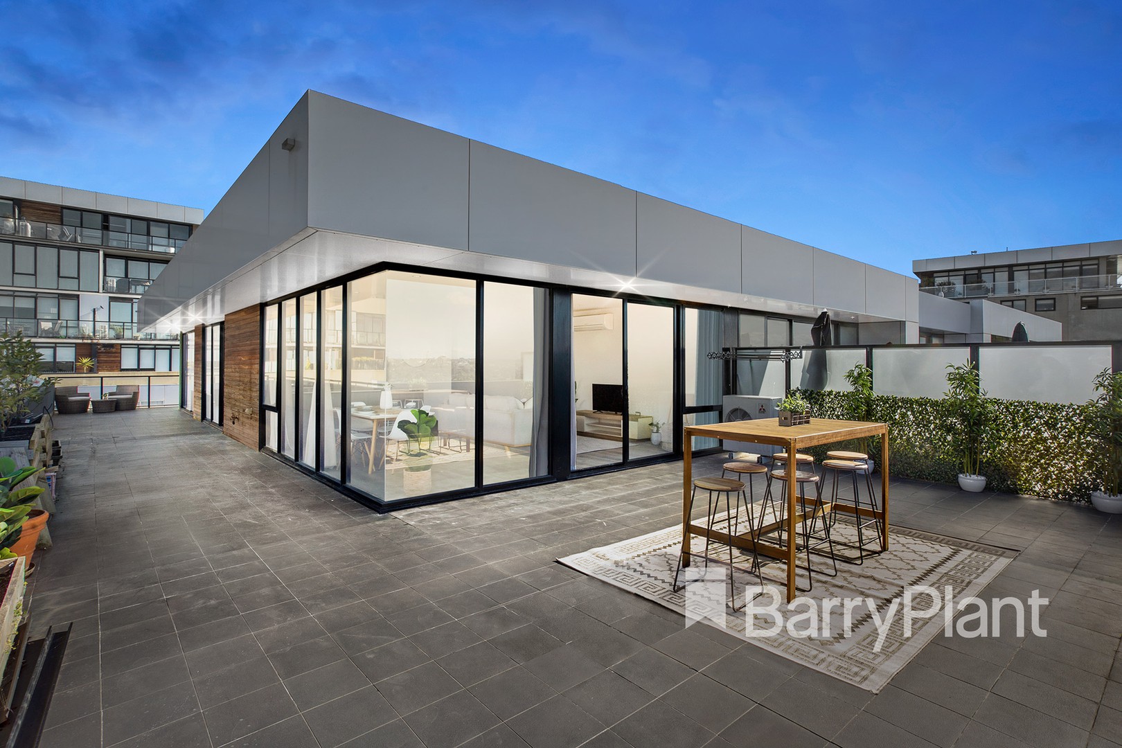 305/30 La Scala Avenue, Maribyrnong, VIC 3032, Maribyrnong - Thumbnail 3