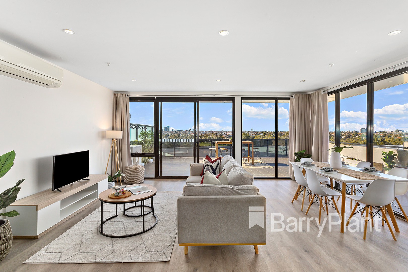 305/30 La Scala Avenue, Maribyrnong, VIC 3032, Maribyrnong - Thumbnail 4