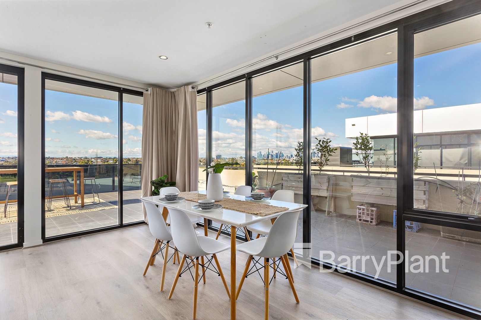 305/30 La Scala Avenue, Maribyrnong, VIC 3032, Maribyrnong - Thumbnail 5