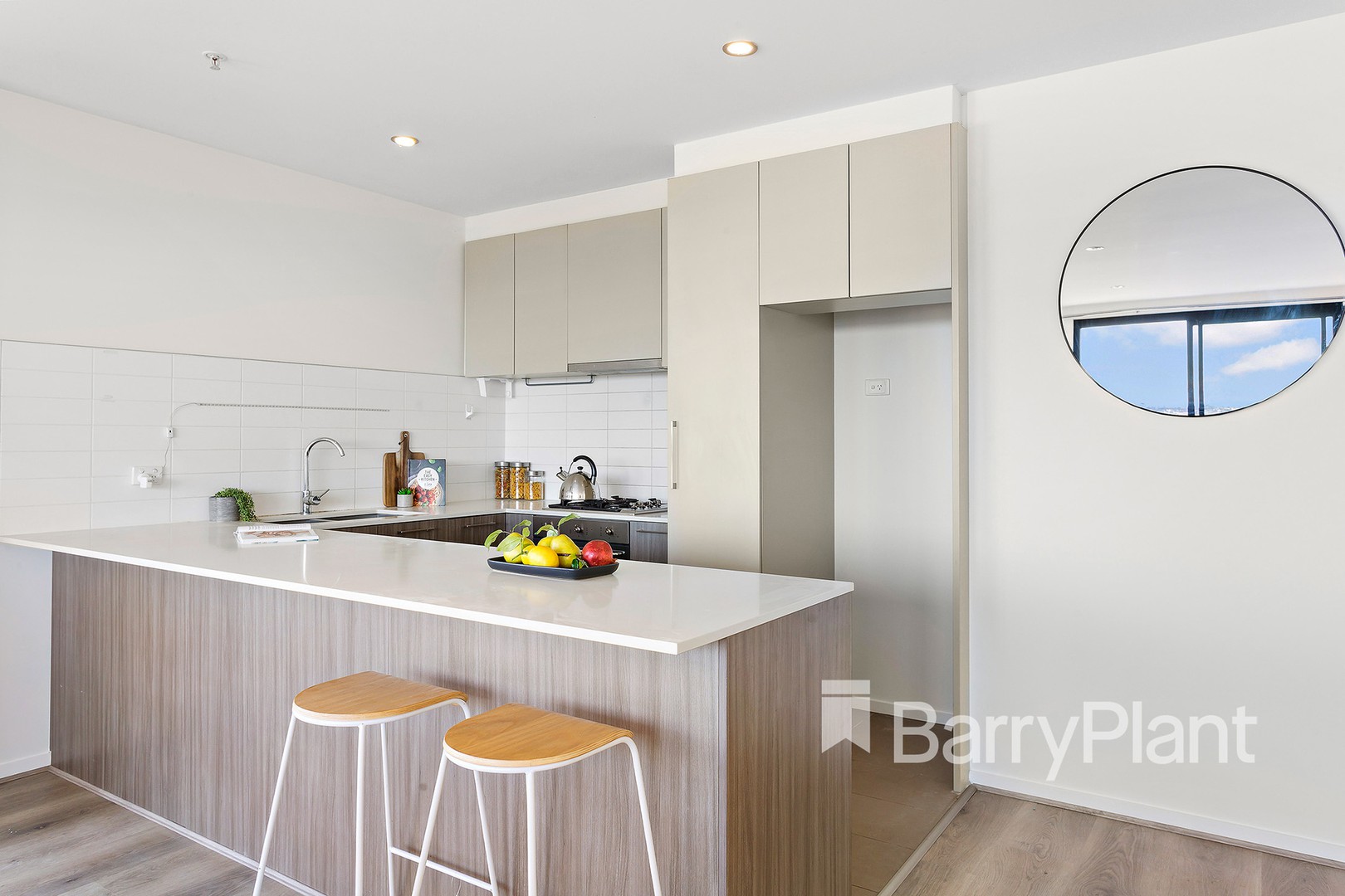 305/30 La Scala Avenue, Maribyrnong, VIC 3032, Maribyrnong - Thumbnail 6