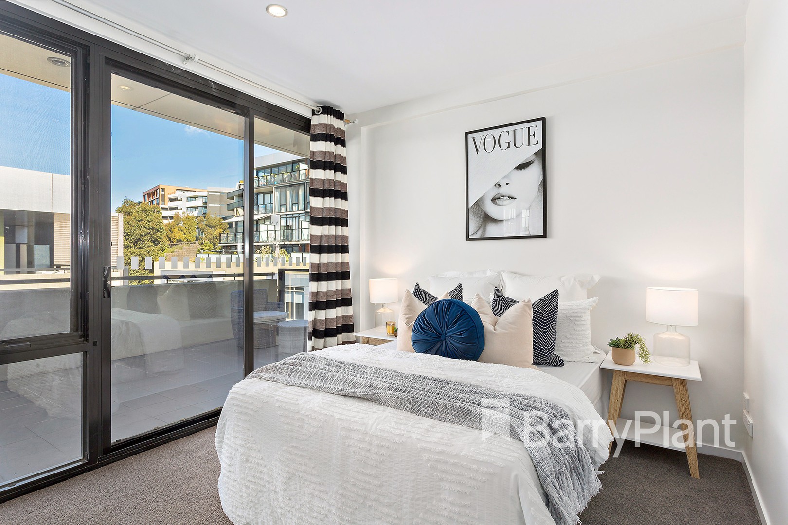 305/30 La Scala Avenue, Maribyrnong, VIC 3032, Maribyrnong - Thumbnail 7