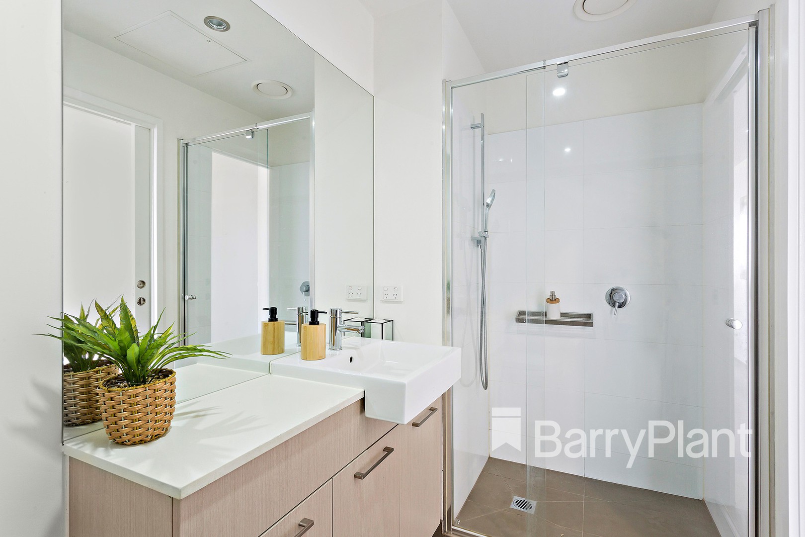 305/30 La Scala Avenue, Maribyrnong, VIC 3032, Maribyrnong - Thumbnail 8