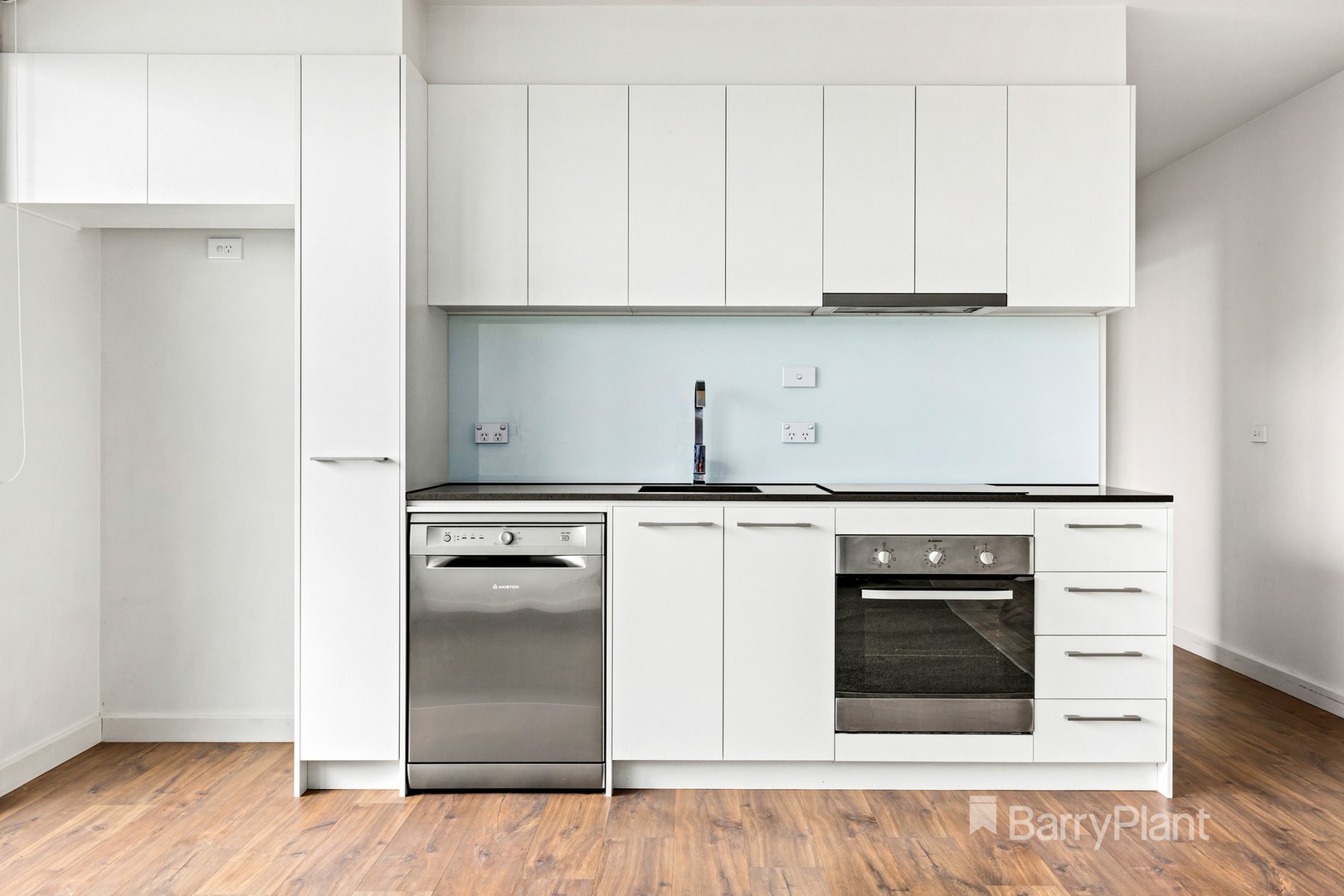 305/356 Bell Street, Preston, VIC 3072 - Thumbnail 2 - 25/11/2021